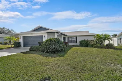 7209 19th Avenue W, Bradenton, FL 34209 - Photo 3