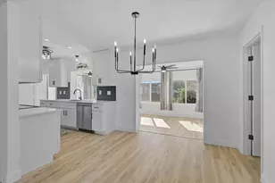 7209 19th Ave W, Bradenton, FL 34209 - Photo 9