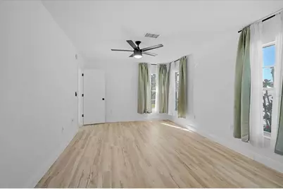 7209 19th Avenue W, Bradenton, FL 34209 - Photo 17