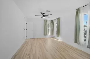 7209 19th Ave W, Bradenton, FL 34209 - Photo 17