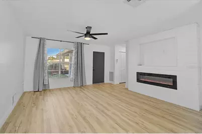 7209 19th Avenue W, Bradenton, FL 34209 - Photo 5