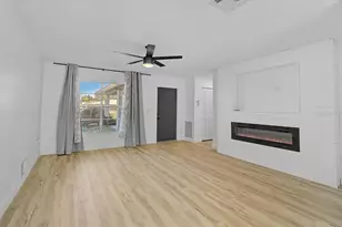 7209 19th Ave W, Bradenton, FL 34209 - Photo 5