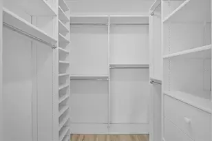 7209 19th Ave W, Bradenton, FL 34209 - Photo 19