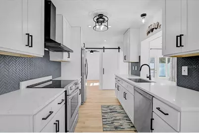 7209 19th Avenue W, Bradenton, FL 34209 - Photo 13