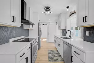 7209 19th Ave W, Bradenton, FL 34209 - Photo 13