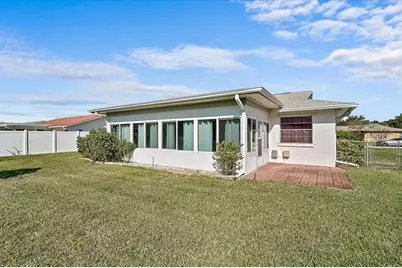 7209 19th Avenue W, Bradenton, FL 34209 - Photo 31