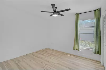 7209 19th Avenue W, Bradenton, FL 34209 - Photo 21