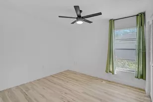 7209 19th Ave W, Bradenton, FL 34209 - Photo 21