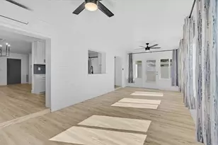 7209 19th Ave W, Bradenton, FL 34209 - Photo 25