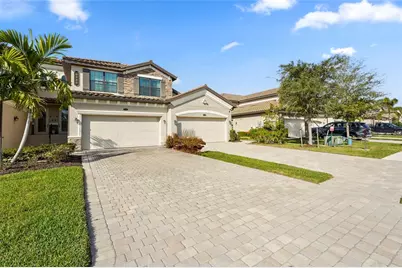 6086 Worsham Lane #104, Bradenton, FL 34211 - Photo 51