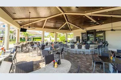 6086 Worsham Lane #104, Bradenton, FL 34211 - Photo 73