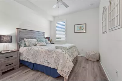 6086 Worsham Lane #104, Bradenton, FL 34211 - Photo 35