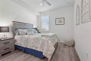 6086 Worsham Ln, Bradenton, FL 34211 - Photo 35