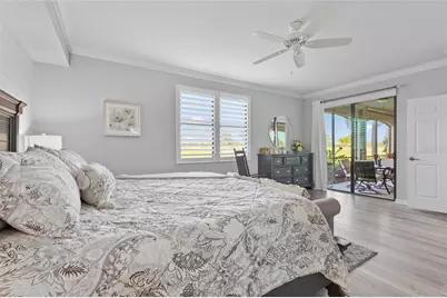 6086 Worsham Lane #104, Bradenton, FL 34211 - Photo 7