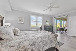 6086 Worsham Ln, Bradenton, FL 34211 - Photo 7