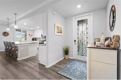 6086 Worsham Lane #104, Bradenton, FL 34211 - Photo 21