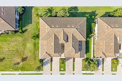 6086 Worsham Lane #104, Bradenton, FL 34211 - Photo 59