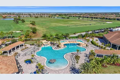 6086 Worsham Lane #104, Bradenton, FL 34211 - Photo 13