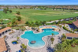 6086 Worsham Ln, Bradenton, FL 34211 - Photo 13