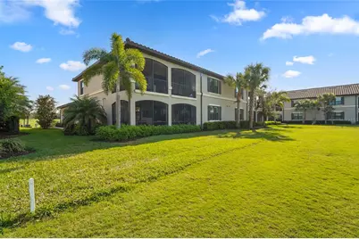 6086 Worsham Lane #104, Bradenton, FL 34211 - Photo 49