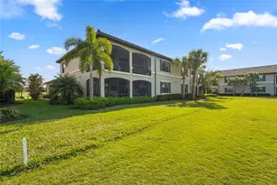 6086 Worsham Ln, Bradenton, FL 34211 - Photo 49