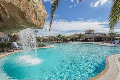 6086 Worsham Lane #104, Bradenton, FL 34211 - Photo 15