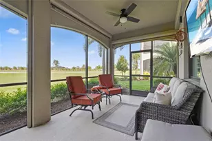 6086 Worsham Ln, Bradenton, FL 34211 - Photo 45