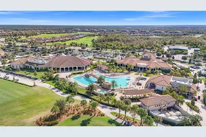 6086 Worsham Lane #104, Bradenton, FL 34211 - Photo 61