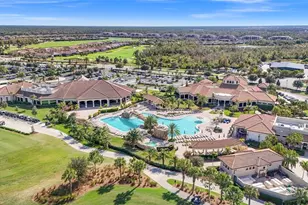 6086 Worsham Ln, Bradenton, FL 34211 - Photo 61