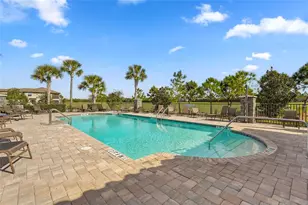 6086 Worsham Ln, Bradenton, FL 34211 - Photo 85