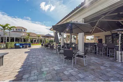 6086 Worsham Lane #104, Bradenton, FL 34211 - Photo 69