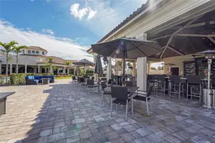 6086 Worsham Ln, Bradenton, FL 34211 - Photo 69