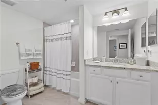 6086 Worsham Ln, Bradenton, FL 34211 - Photo 37