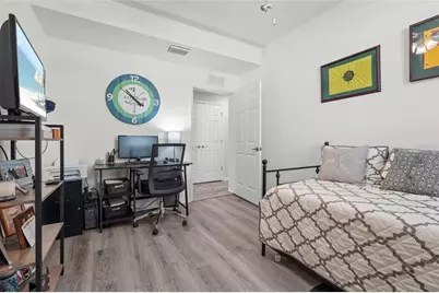 6086 Worsham Lane #104, Bradenton, FL 34211 - Photo 39