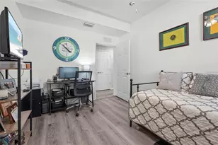 6086 Worsham Ln, Bradenton, FL 34211 - Photo 39