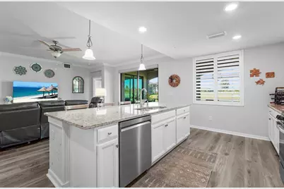 6086 Worsham Lane #104, Bradenton, FL 34211 - Photo 23