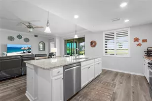 6086 Worsham Ln, Bradenton, FL 34211 - Photo 23