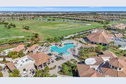 6086 Worsham Lane #104, Bradenton, FL 34211 - Photo 63