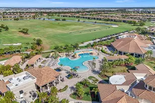 6086 Worsham Ln, Bradenton, FL 34211 - Photo 63