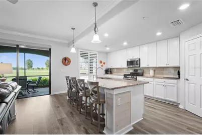 6086 Worsham Lane #104, Bradenton, FL 34211 - Photo 3