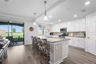 6086 Worsham Ln, Bradenton, FL 34211 - Photo 3