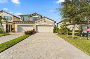 6086 Worsham Ln, Bradenton, FL 34211 - Photo 1