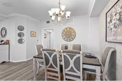 6086 Worsham Lane #104, Bradenton, FL 34211 - Photo 29