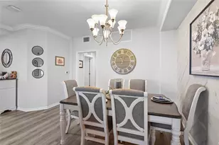 6086 Worsham Ln, Bradenton, FL 34211 - Photo 29