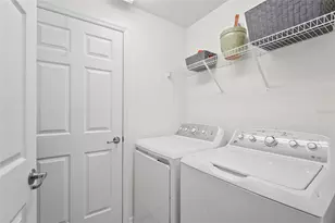 6086 Worsham Ln, Bradenton, FL 34211 - Photo 41