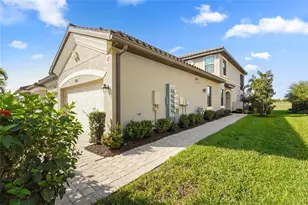 6086 Worsham Ln, Bradenton, FL 34211 - Photo 53