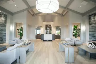 6086 Worsham Ln, Bradenton, FL 34211 - Photo 81