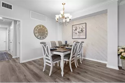 6086 Worsham Lane #104, Bradenton, FL 34211 - Photo 5