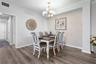 6086 Worsham Ln, Bradenton, FL 34211 - Photo 5