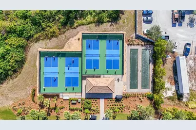 6086 Worsham Lane #104, Bradenton, FL 34211 - Photo 67